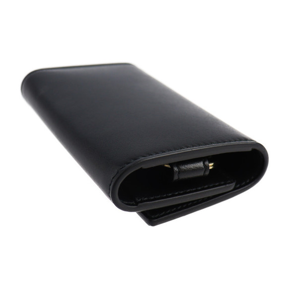 GUCCI Key Case Black - Picture 4 of 8